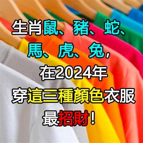 屬鼠幸運顏色|【屬鼠顏色】2024年，屬鼠招運必備：開運顏色、風水指南